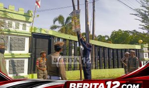 Berita12.com_20260215_154044_0000