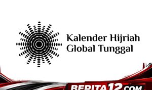 Berita12.com_20260215_163916_0000