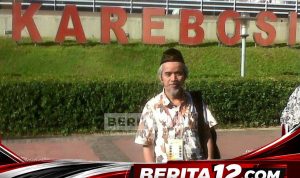 Berita12.com_20260217_085008_0000