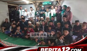 Berita12.com_20260217_143620_0000