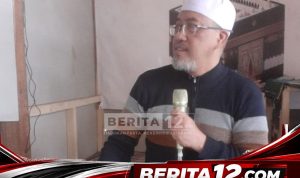 Berita12.com_20260217_143658_0000