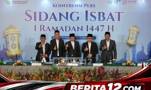 Berita12.com_20260217_220653_0000