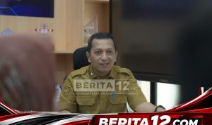 Berita12.com_20260218_212926_0000