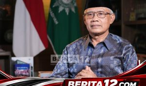 Berita12.com_20260218_212950_0000