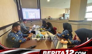 Berita12.com_20260219_104414_0000