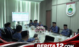 Berita12.com_20260219_104437_0000