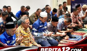 Berita12.com_20260220_134626_0000