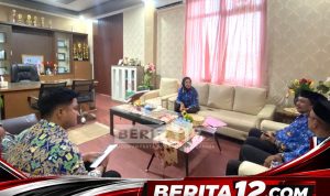 Berita12.com_20260220_134650_0000