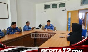 Berita12.com_20260220_134716_0000