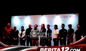 Berita12.com_20260220_211502_0000