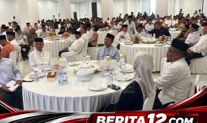 Berita12.com_20260222_212451_0000