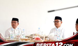 Berita12.com_20260223_170323_0000