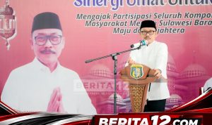 Berita12.com_20260223_170358_0000