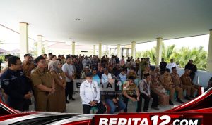 Berita12.com_20260223_201845_0000
