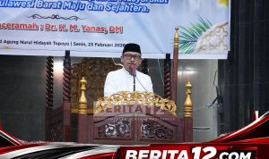Berita12.com_20260224_212511_0000