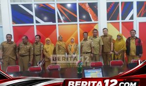 Berita12.com_20260224_212534_0000