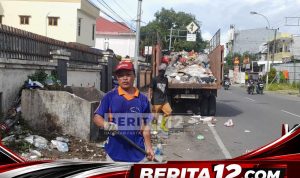 Berita12.com_20260224_212557_0000