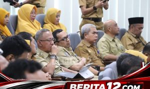 Berita12.com_20260224_213750_0000