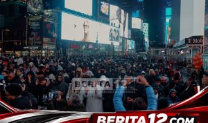 Berita12.com_20260225_015340_0000