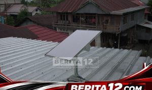 Berita12.com_20260225_161003_0000