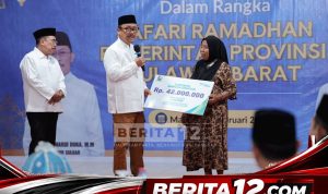 Berita12.com_20260226_000145_0000