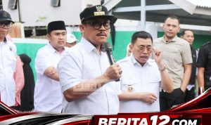 Berita12.com_20260226_000206_0000