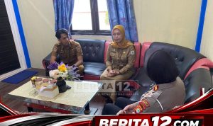 Berita12.com_20260226_000228_0000