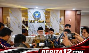 Berita12.com_20260226_002104_0000