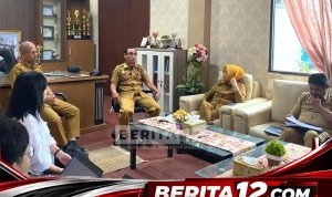 Berita12.com_20260226_134451_0000