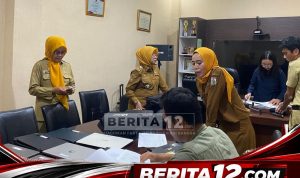 Berita12.com_20260226_134517_0000