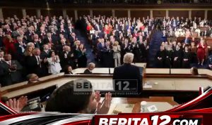 Berita12.com_20260226_141621_0000