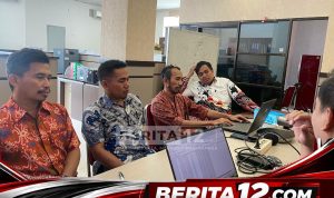 Berita12.com_20260227_131138_0000