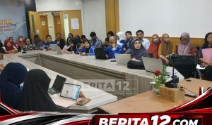 Berita12.com_20260227_131202_0000