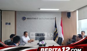 Berita12.com_20260228_144827_0000