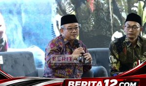 Berita12.com_20260228_153603_0000
