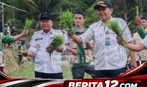 IMG-20260211-WA0036