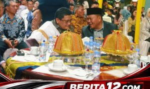 IMG-20260211-WA0064