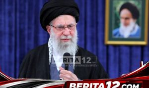 Berita12.com_20260301_113226_0000