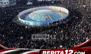 Berita12.com_20260301_200709_0000