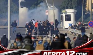 Berita12.com_20260301_200736_0000