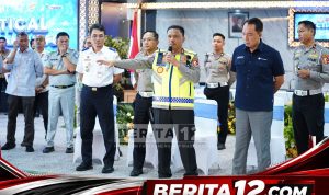 Berita12.com_20260303_154121_0000
