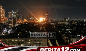 Berita12.com_20260303_155515_0000