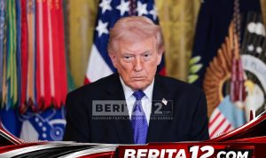 Berita12.com_20260303_160614_0000