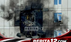 Berita12.com_20260304_045711_0000
