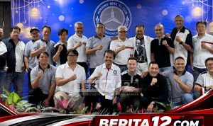 Berita12.com_20260304_122236_0000