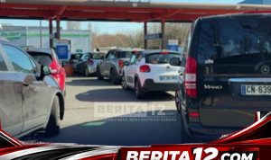 Berita12.com_20260304_214909_0000