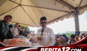 Berita12.com_20260304_214932_0000