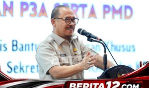 Berita12.com_20260305_192107_0000
