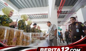 Berita12.com_20260305_192303_0000
