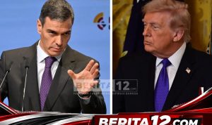 Berita12.com_20260305_195820_0000